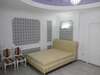 hotel_img