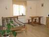 hotel_img
