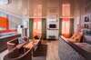 hotel_img