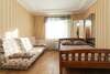 hotel_img